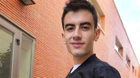 jordi enp ph